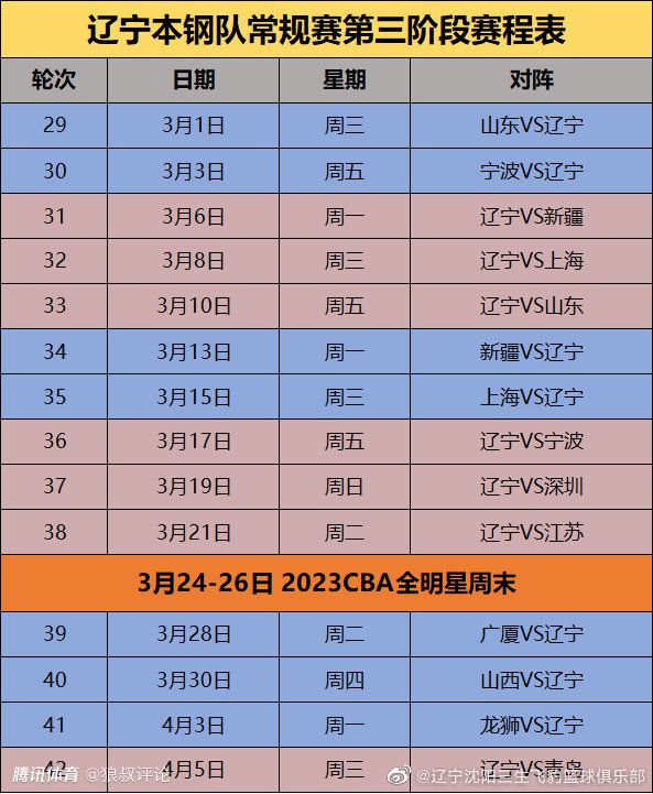 同时本片的;主角萌宠小狗;果汁儿，十分聪明有灵性，更是诸多影视热门作品里的常客，曾在《心花怒放》、《恶棍天使》等作品中，都有令人惊艳的表现，被称为;狗界一哥